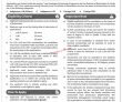 Higher Education Commission (HEC) Scholarship Programs 2021
