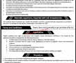 Higher Education Pk Jobs 2021 | Higher Education Archives &