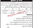 Highways Division Jobs 2023