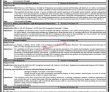 Home Department Jobs 2022 | Home Department Forensic Science Office