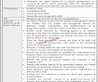 Home & Tribal Affairs Department Headquarters Announced Latest Recruitments Jobs