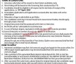 Home & Tribal Affairs Department Management PK Jobs 2021