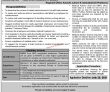 House Building Finance Company Limited Pk Jobs 2021