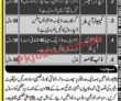 Housing Jobs 2022 | Ministry Of Housing & Works Head