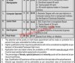 Housing Jobs 2022 | Provincial Housing Authority Pha Headquarters Announced