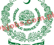 How To Join Isi? | Join Isi As Civilian |