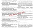Human Resource Solution International (hrsi) Announced Management Pk Jobs 2021