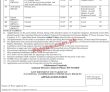 Human Rights Jobs 2022 | National Commission For Human Rights