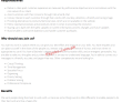 Ibex Pk Jobs 2021 | Ibex Pakistan Company Headquarters Announced