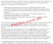 Ibm Pk Jobs 2021 | International Business Machines Corporation Announced