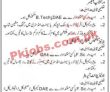 Ici Pakistan Limited  Jobs 2022 | Ici Pakistan Limited Headquarters