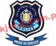 Ictp Jobs 2022 | Islamabad Capital Territory Police Headquarters Announced