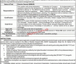 Iesco Electric Power Supply Company Announced Management Pk Jobs 2021