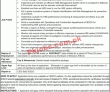 Iesco Jobs 2022 | Iesco Electric Power Supply Company Headquarters