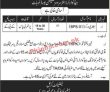 Issb Jobs 2022 | Inter Services Selection Board Issb Headquarters Announced