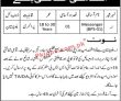 Issb Pk Jobs 2021 | Inter Services Selection Board Announced