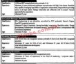 Industrial Jobs 2022 | Industrial Estates Development & Management Company