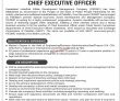 Industrial Pk Jobs 2021 | Management Jobs | Industrial Estate
