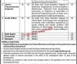 Information & Public Relations Department PK Jobs 2021