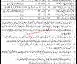 Inspectorate Of Army Stores Announced Management Pk Jobs 2021