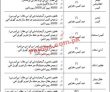 Insurance Company Jobs 2023 | Insurance Company Headquarters Announced Latest