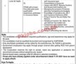 Insurance Jobs 2022 | State Life Insurance Corporation Headquarters Announced