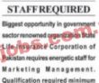 Insurance Jobs 2022 | State Life Insurance Corporation Slic Headquarters