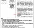 Insurance Jobs 2022 | State Life Insurance Corporation Of Pakistan