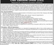 Insurance Pk Jobs 2021 | General Insurance Company Gic Headquarters
