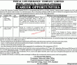 Insurance Pk Jobs 2021 | Jobs In Insurance | Postal