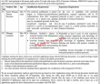 Insurance Pk Jobs 2021 | Postal Life Insurance Company Limited