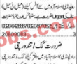 International Company Management & Sales PK Jobs 2021