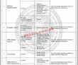 Iqra National University Head Office Announced Latest Recruitments Jobs 2022