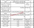 Irrigation Jobs 2022 | Canal & Irrigation Department Announced Latest