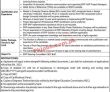 Islamabad Electric Supply Company Iesco jobs 2023