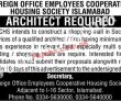 Islamabad Foreign Office Employees Cooperativehousing Society Foechs Today New In