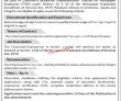 Islamabad Ministry Of Information And Broadcasting Moib It In Government