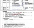 Islamabad Ministry Of Inter Provincial Coordination Today Pakistan Jobs 2022