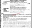 Islamabad Oil And Gas Development Company New Today Jobs 2022
