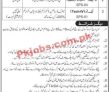 Islamabad Public Sector Organization Vacancies Jobs 2022 Advertisement Pk