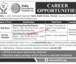 Islamabad Shifa International Hospital Latest Govt Jobs 2022 Advertisement