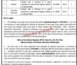 Islamia University Management PK Jobs 2021