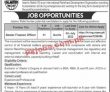 Islamic Relief Jobs 2022 | Islamic Relief Foundation Headquarters Announced