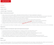 Jazz Jobs 2022 | Jazz Mobilink Pakistan Company Headquarters Announced