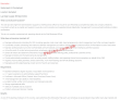 Jazz Jobs 2022 | Mobilink Jazz Company Headquarters Announced Latest