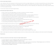 Jazz Pk Jobs 2021 | Mobilink Jazz Company Headquarters Announced