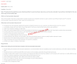 Jazz Pk Jobs 2021 | Mobilink Jazz Company Headquarters Announced