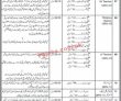 Jail Department Jobs 2022 | Jail Department Headquarters Etea Announced