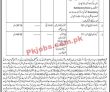 Jail Department Pk Jobs 2021 | Jail Department Headquarters Announced