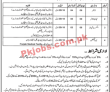 Jail Department Punjab Region Latest PK Jobs 2021